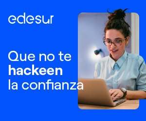 Edesur